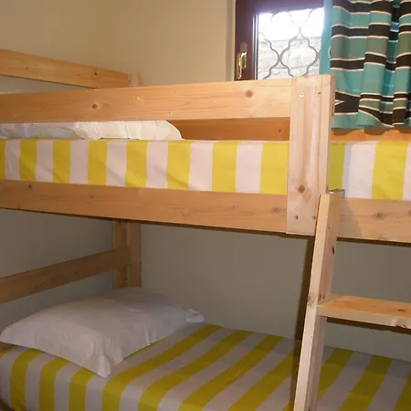 Lejlighed La Petite Maison *